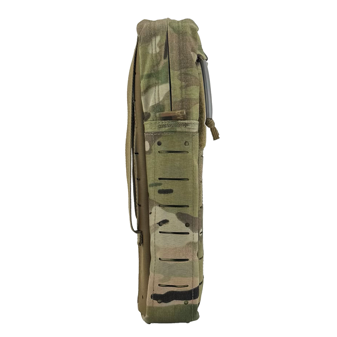 52941 CQB/SUSTAINMENT POUCH