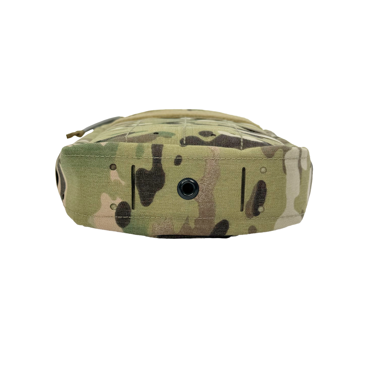 52941 CQB/SUSTAINMENT POUCH