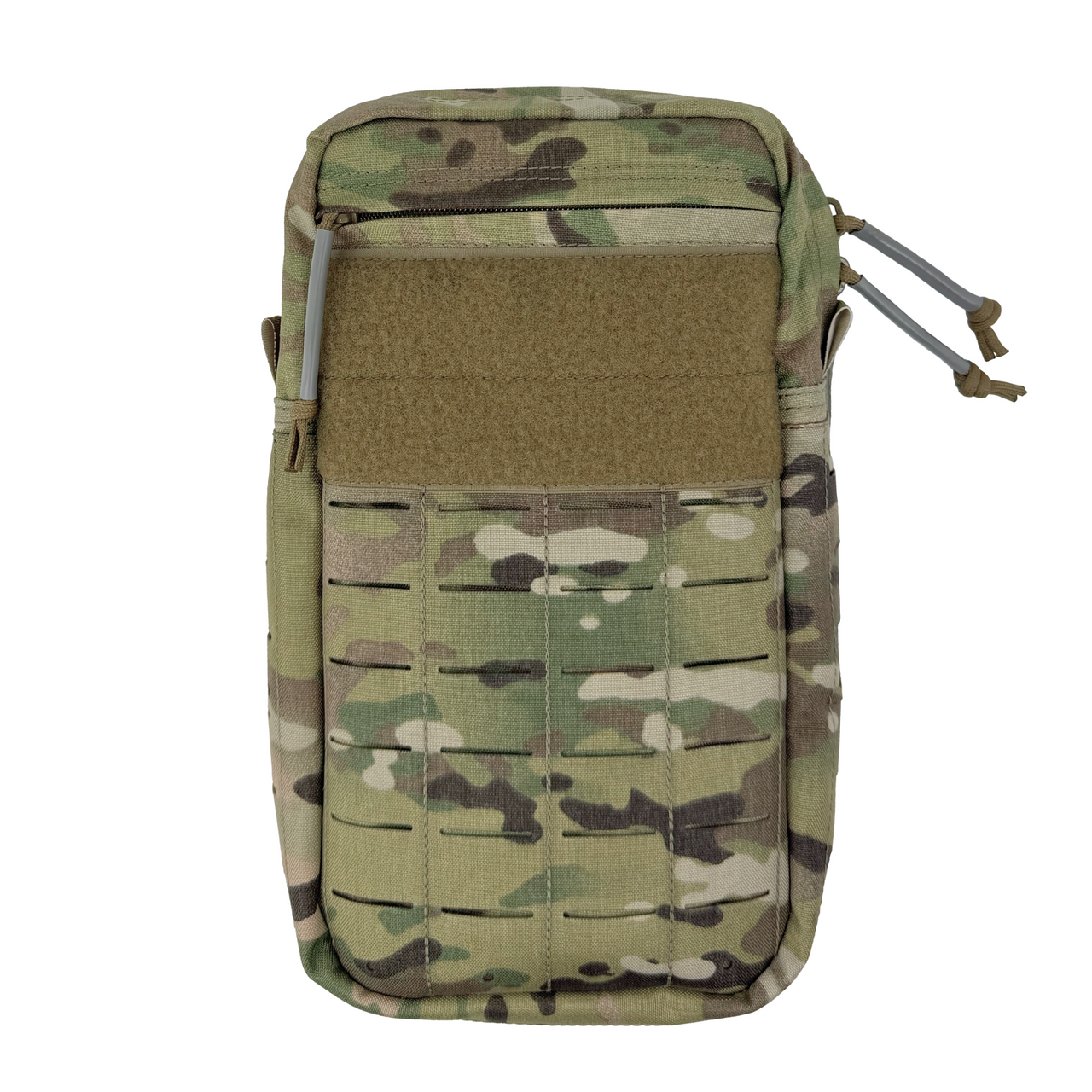 52941 CQB/SUSTAINMENT POUCH