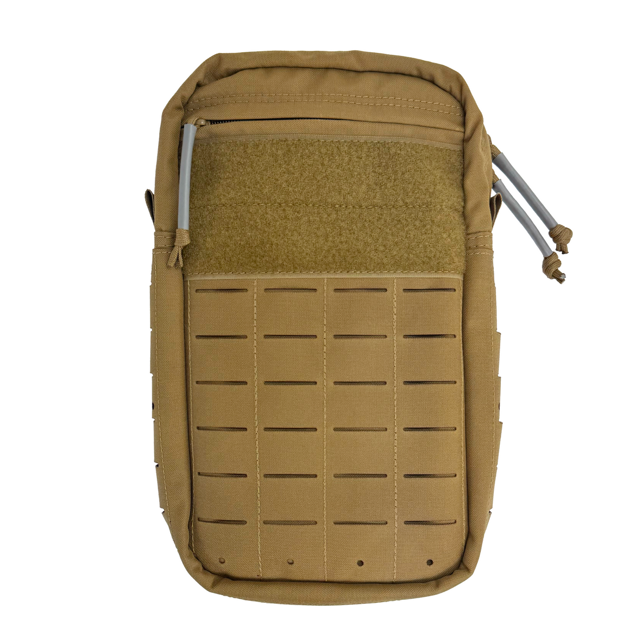 52941 CQB/SUSTAINMENT POUCH