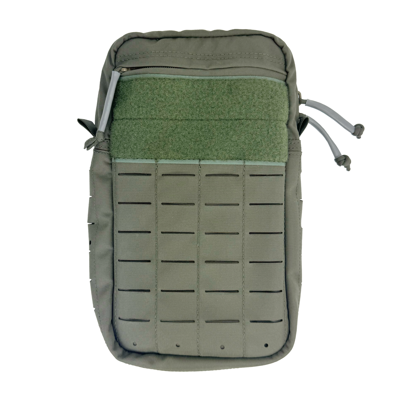 52941 CQB/SUSTAINMENT POUCH