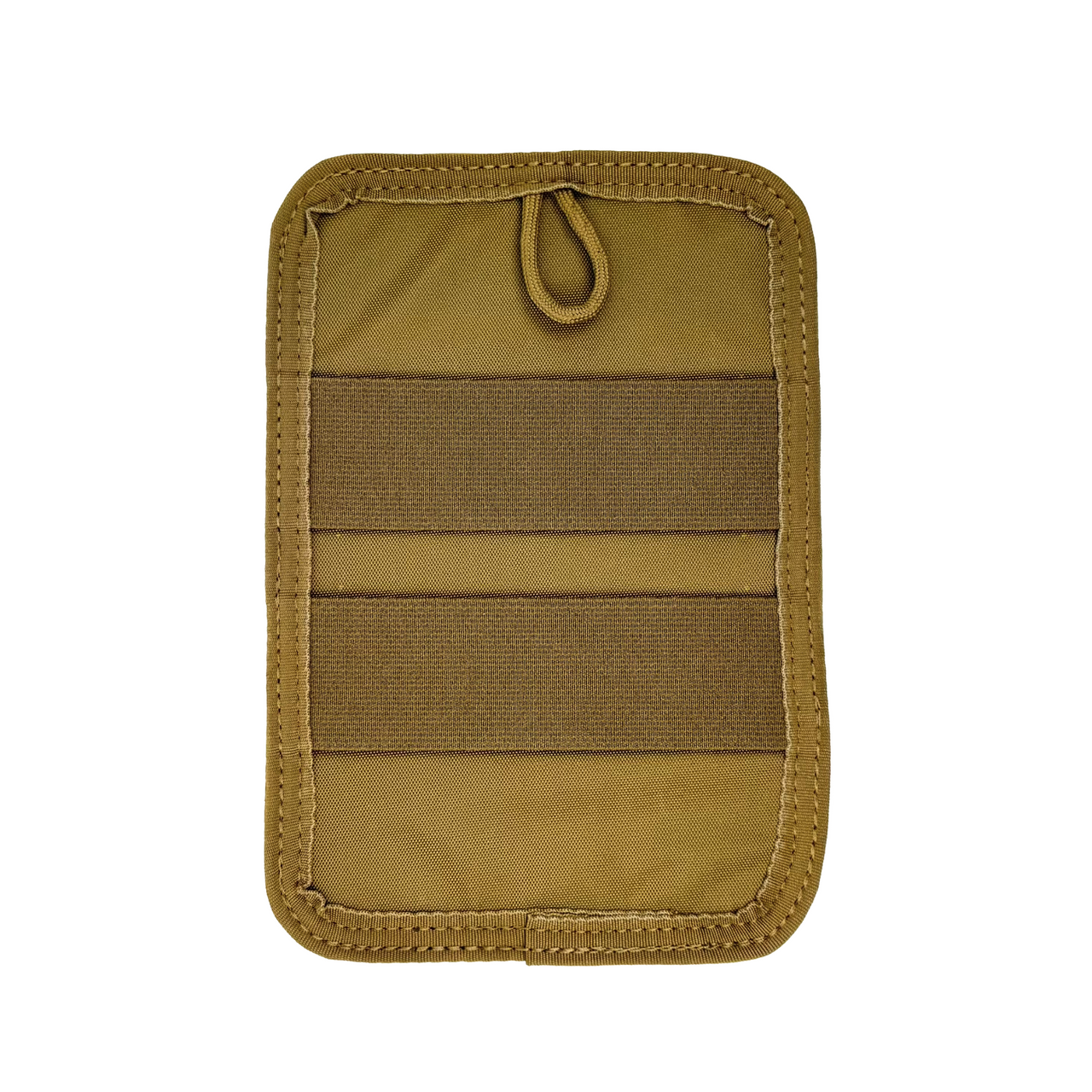 51150 DUAL ELASTIC MEDICAL INSERT