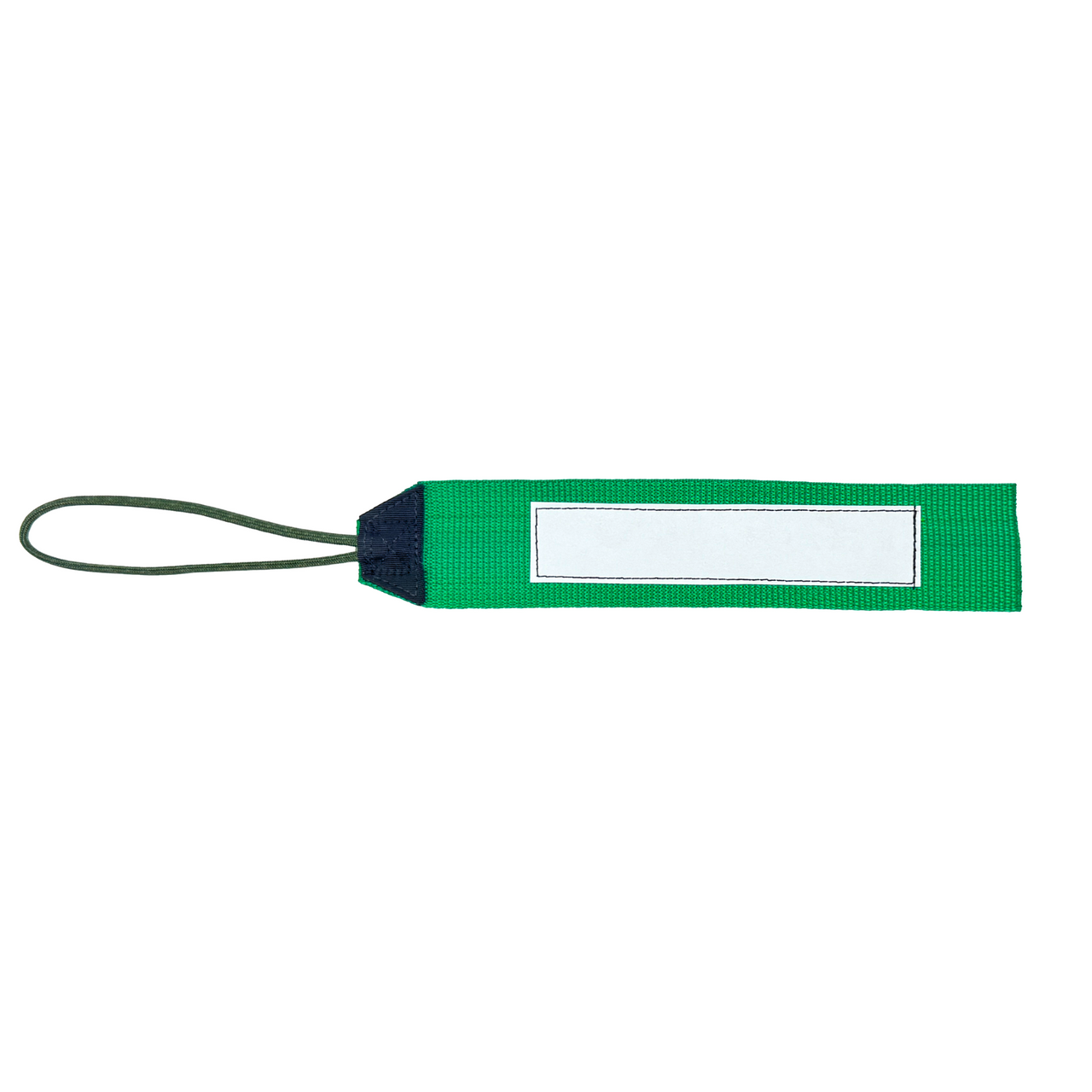 52826 WRITE ON LUGGAGE TAG