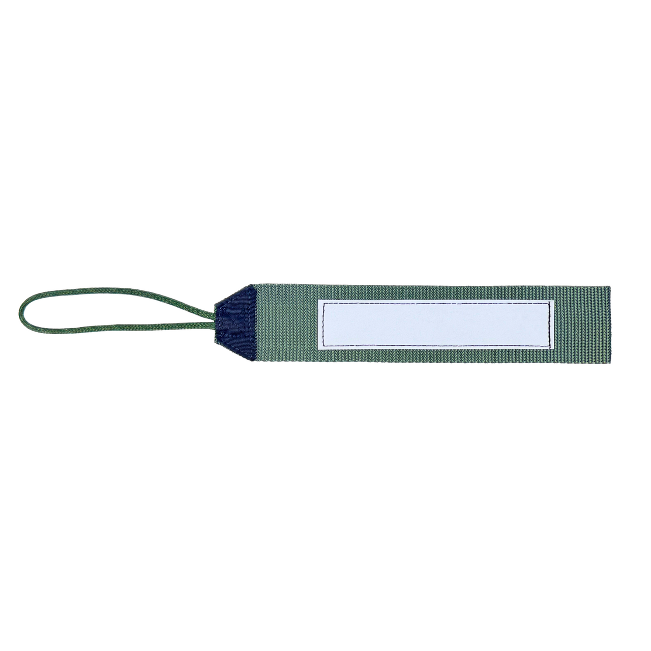 52826 WRITE ON LUGGAGE TAG