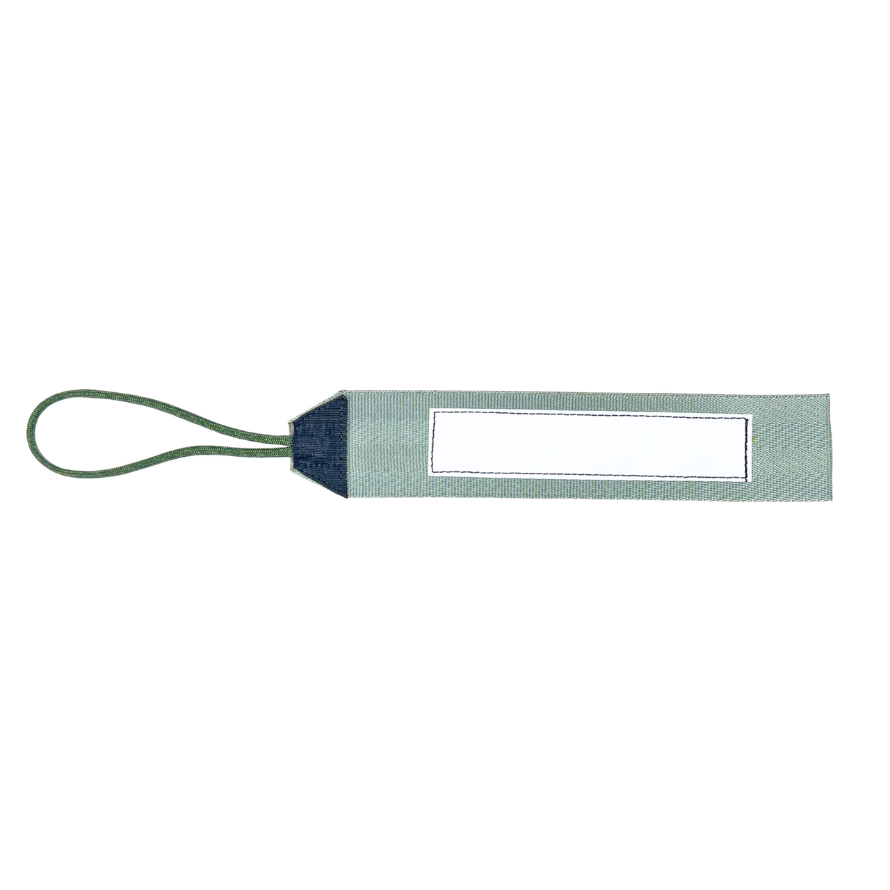 52826 WRITE ON LUGGAGE TAG