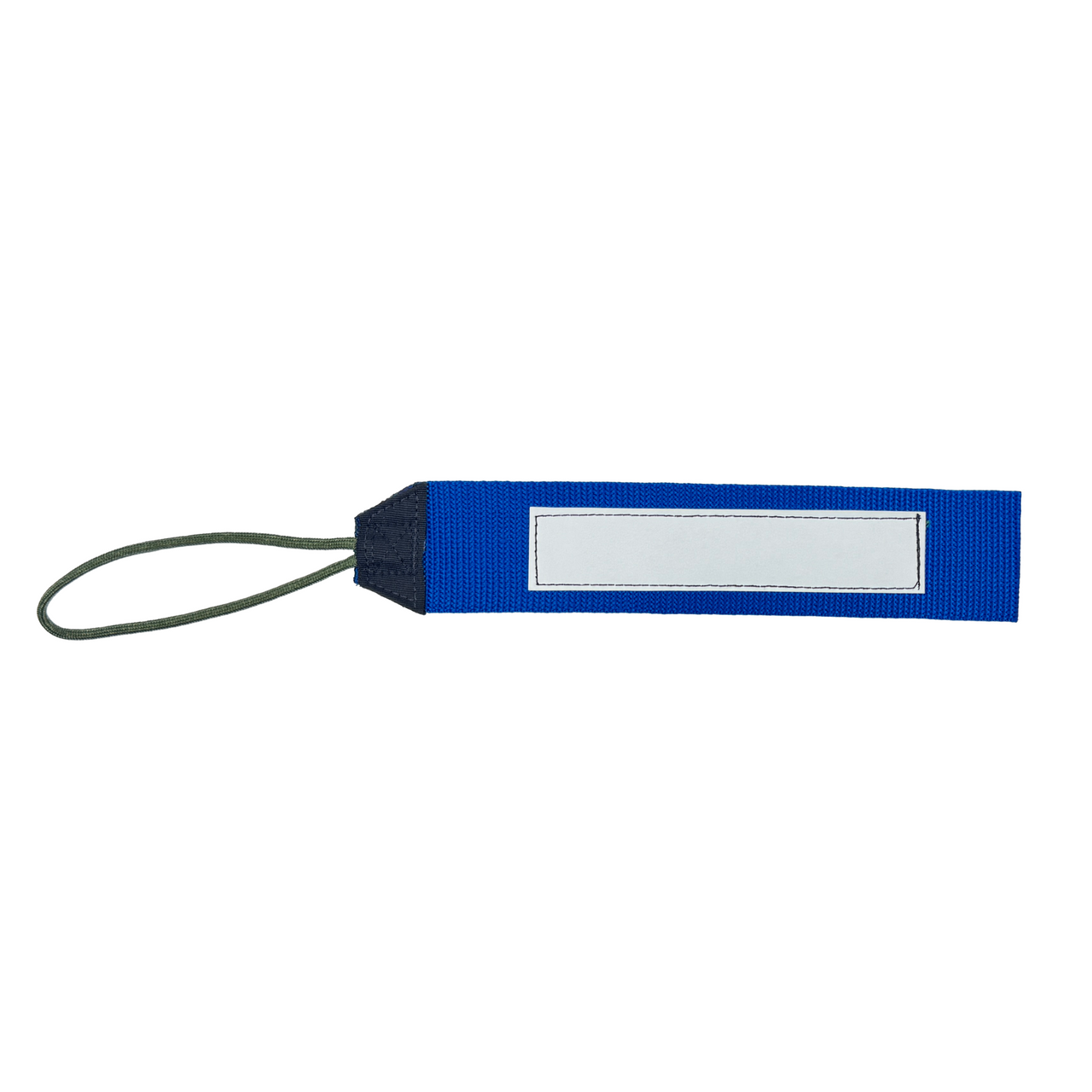 52826 WRITE ON LUGGAGE TAG