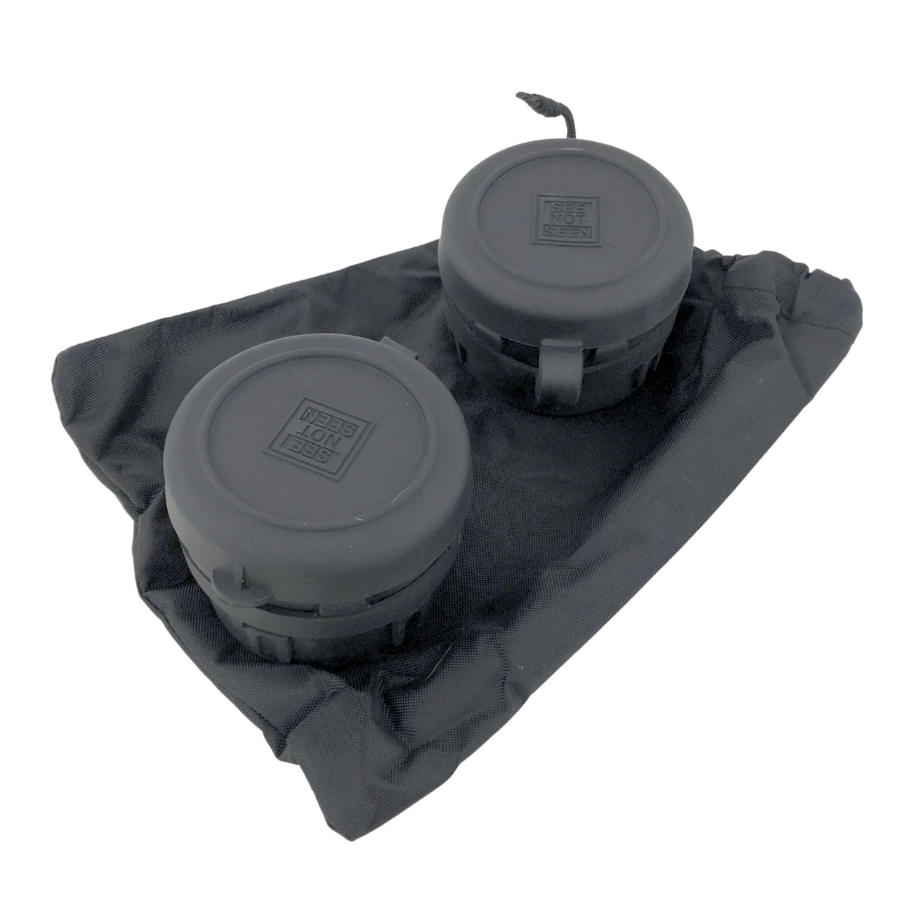 T062 TENEBRAEX KILLFLASH MODEL M22B-ARD KIT