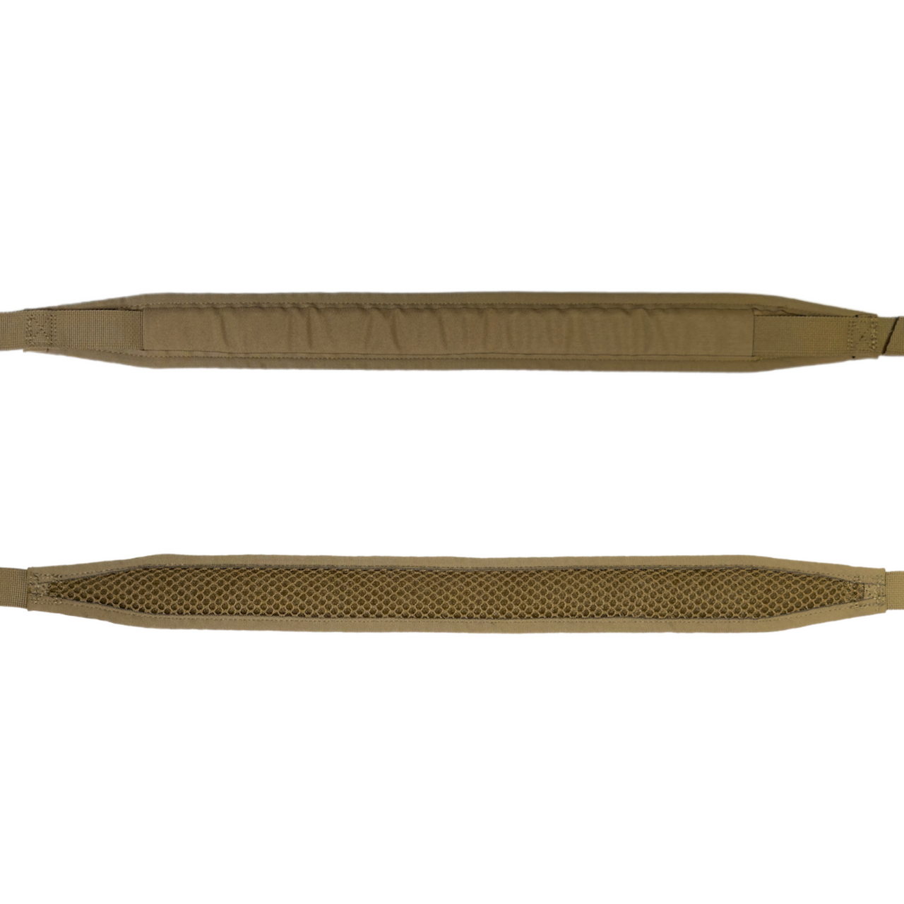 52198 3D PADDED SLING