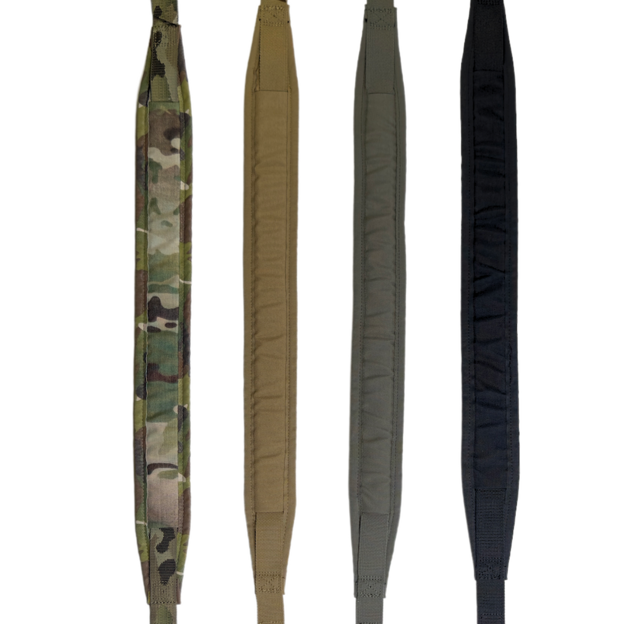 52198 3D PADDED SLING