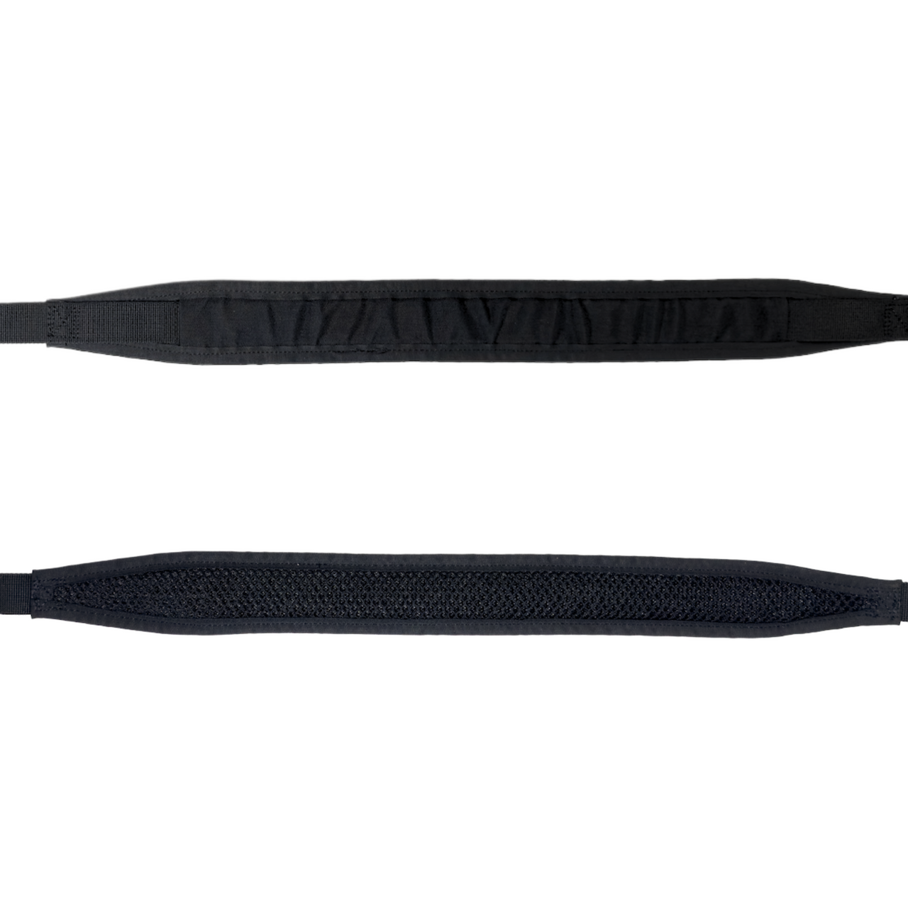 52198 3D PADDED SLING