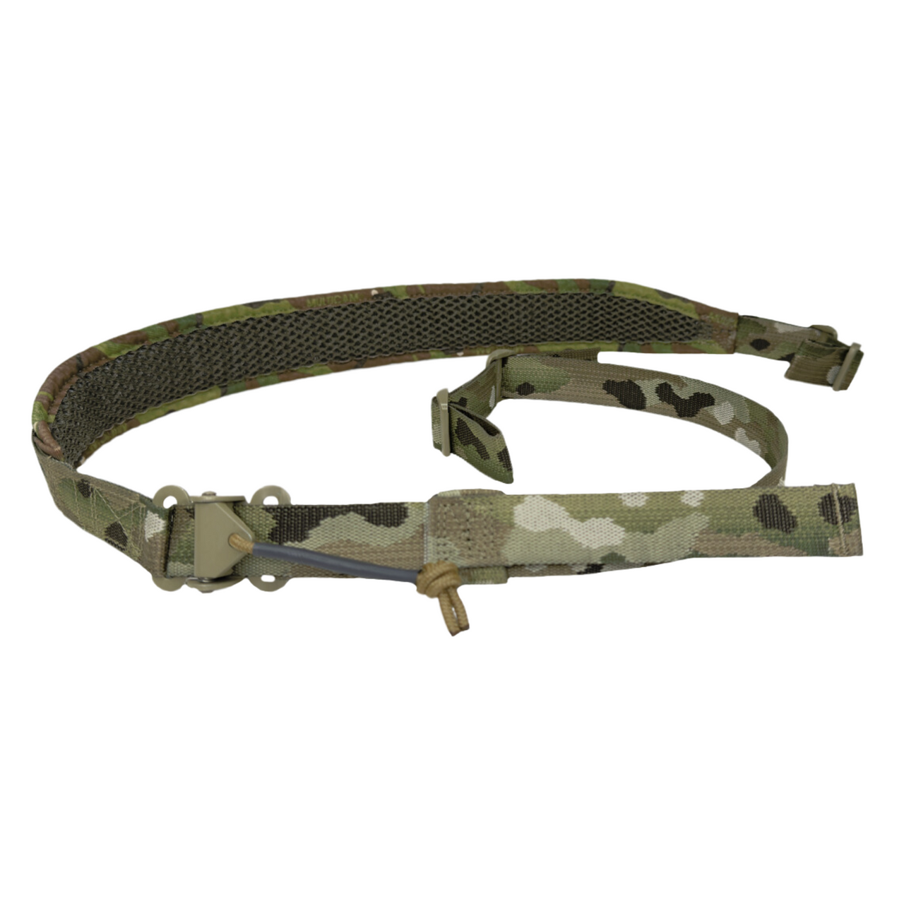 52198 3D PADDED SLING
