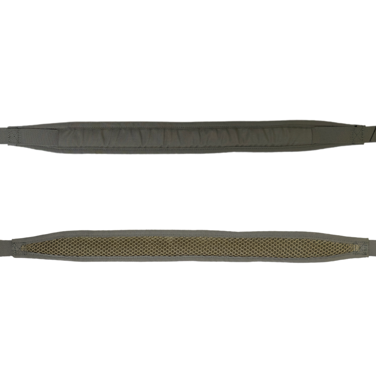 52198 3D PADDED SLING