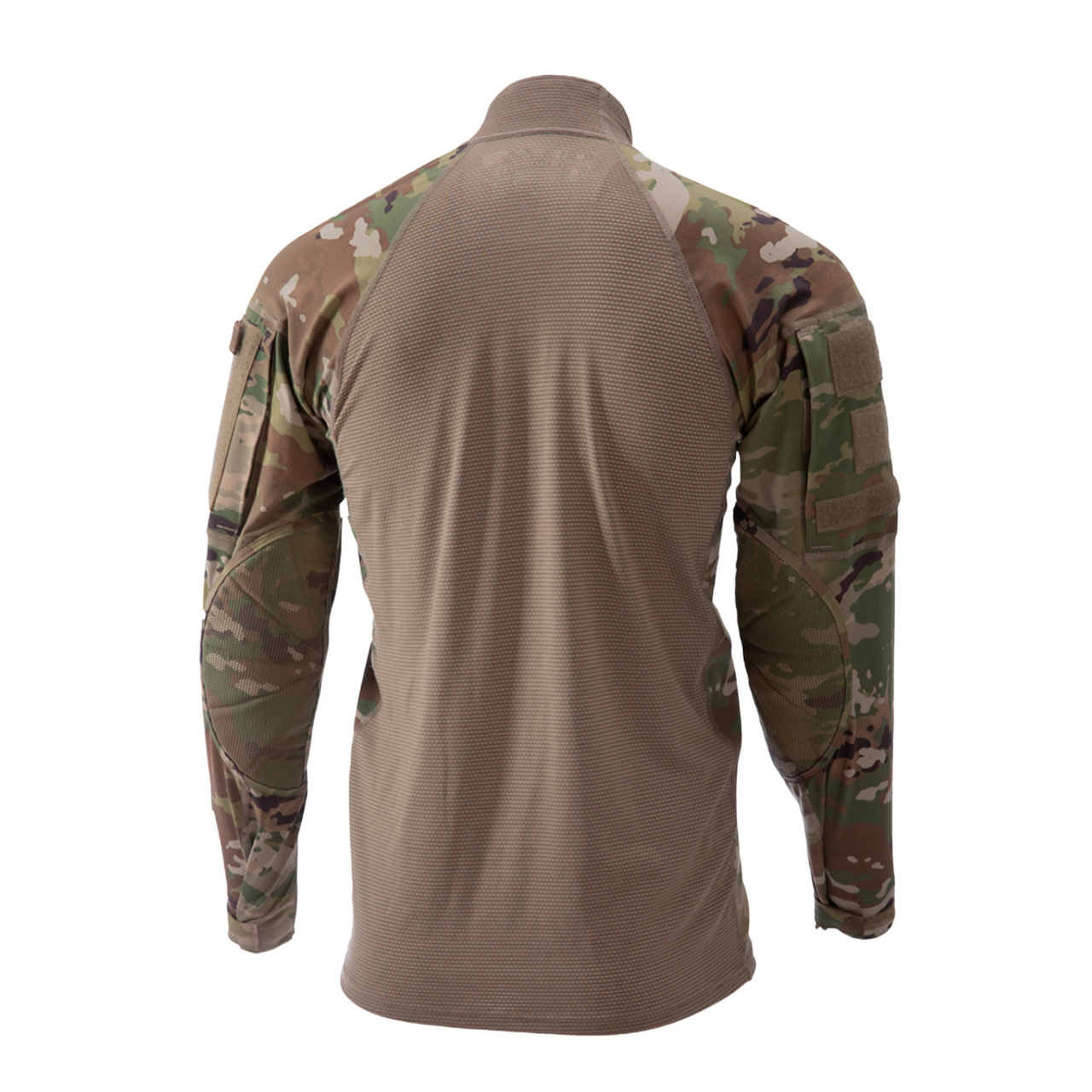 T067 ARMY COMBAT SHIRT
