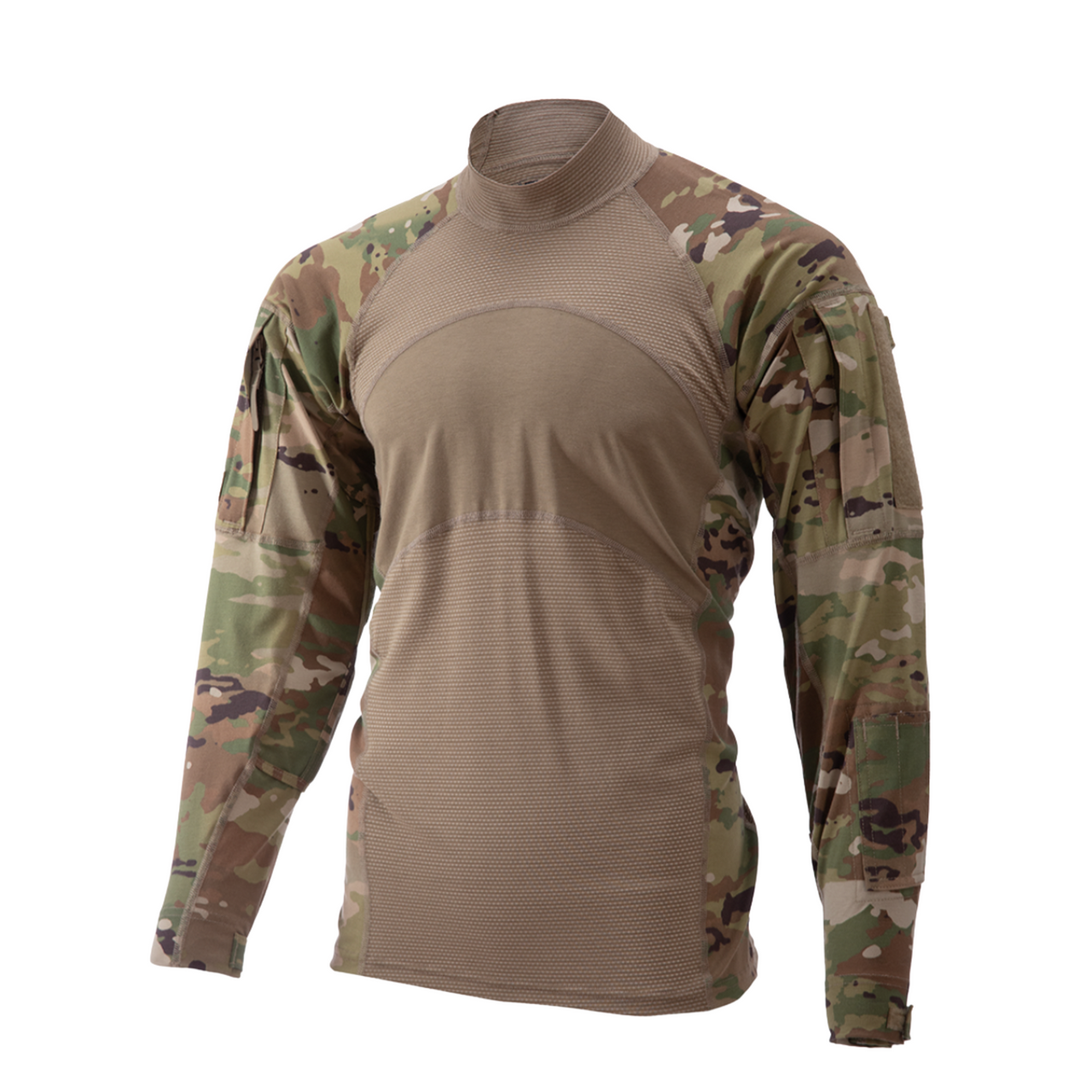 T067 ARMY COMBAT SHIRT