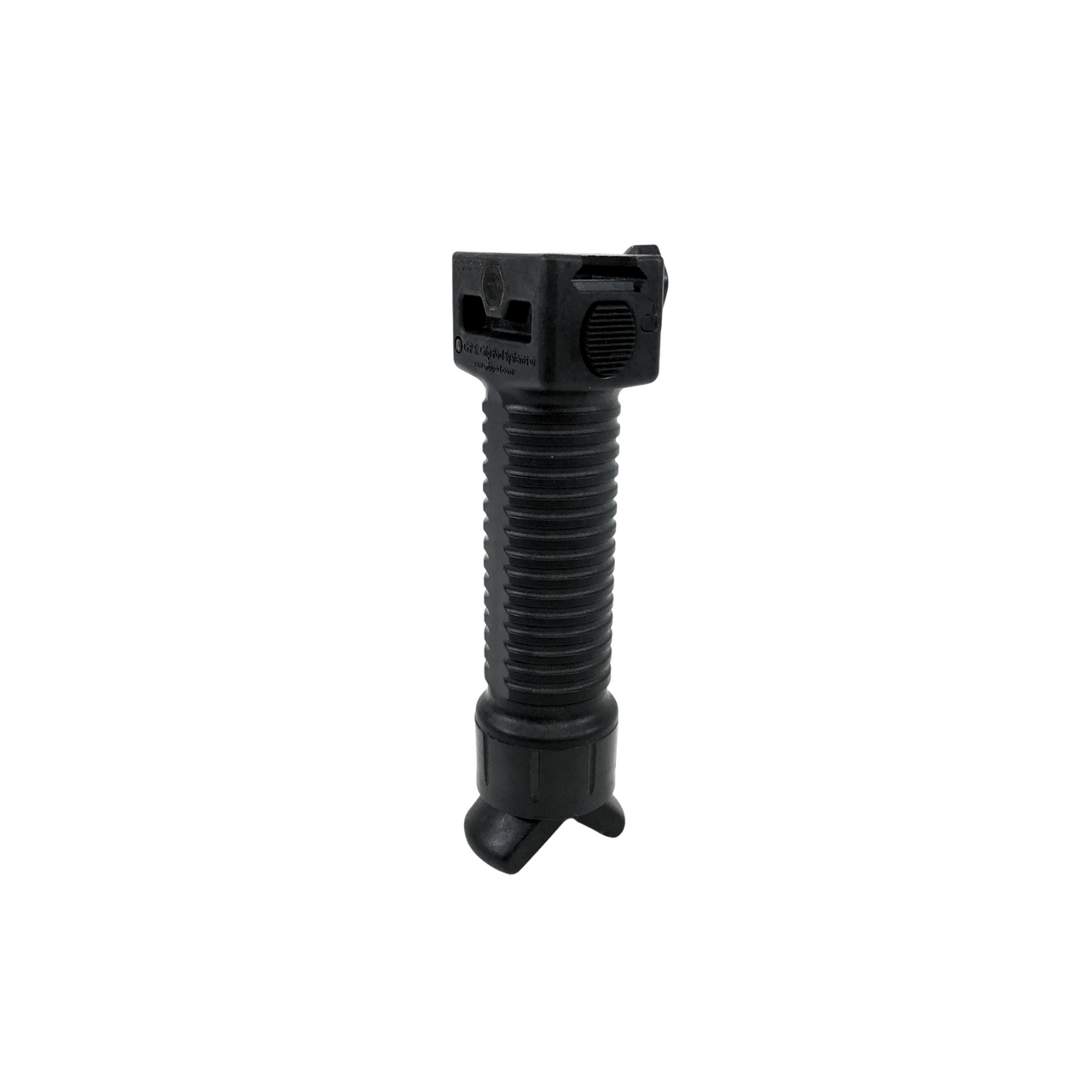T068 SURPLUS GPS02 VERTICAL BIPOD
