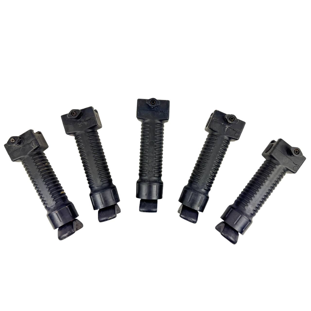 T068 SURPLUS GPS02 VERTICAL BIPOD