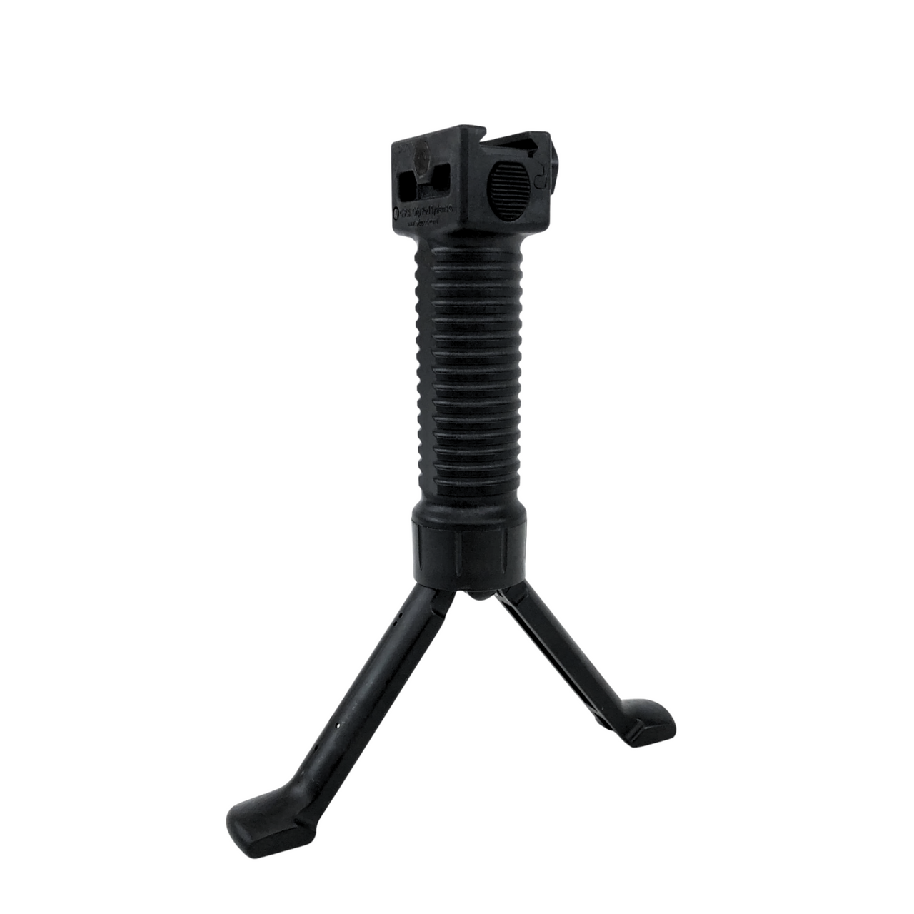 T068 SURPLUS GPS02 VERTICAL BIPOD