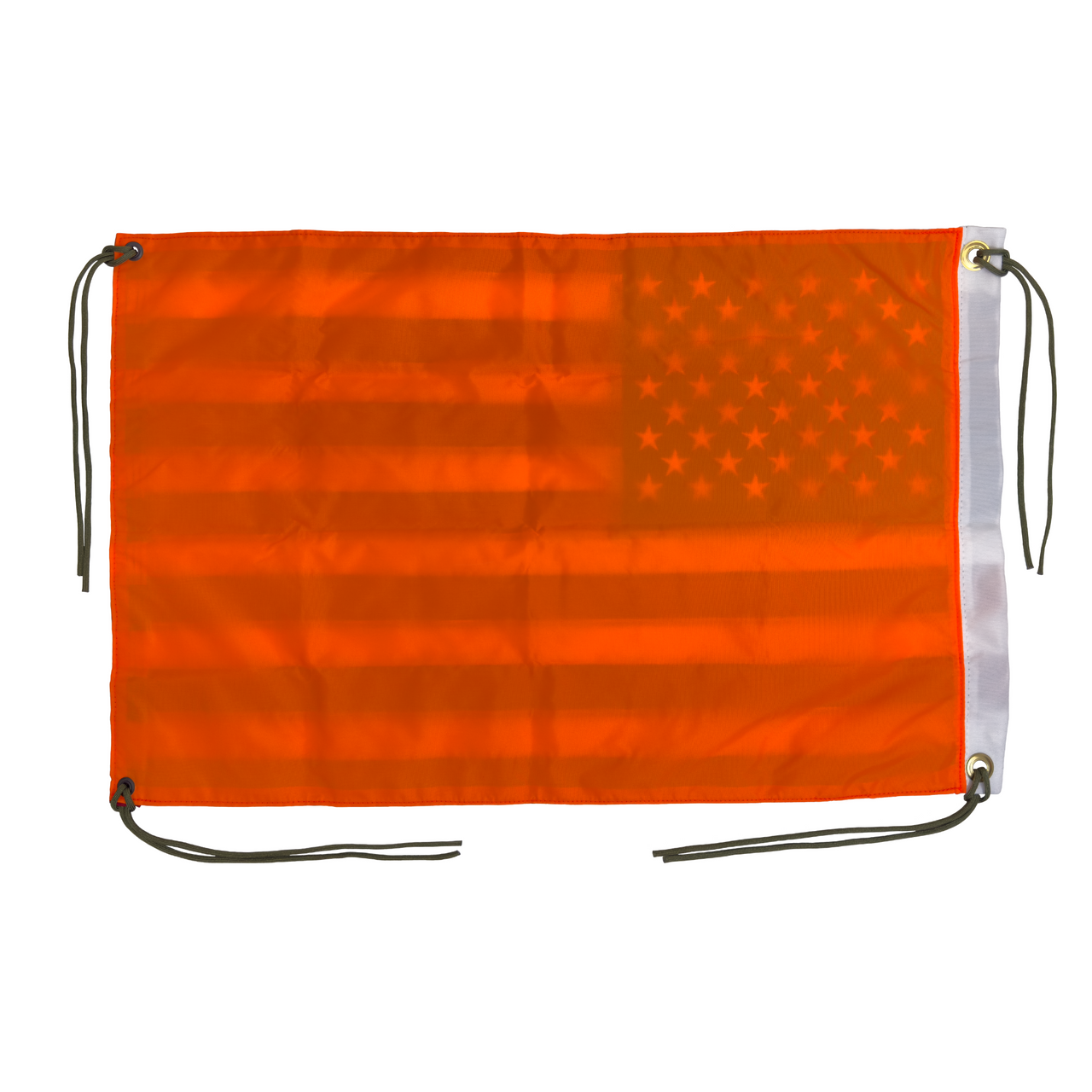 50895 US FLAG SIGNAL PANEL