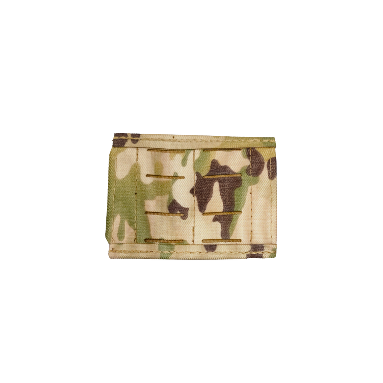 51121 ESSTAC HORIZONTAL SINGLE 5.56 MIDLENGTH KYWI POUCH