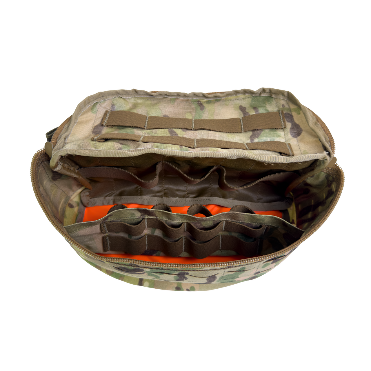 50369 MED / GP WAIST BAG