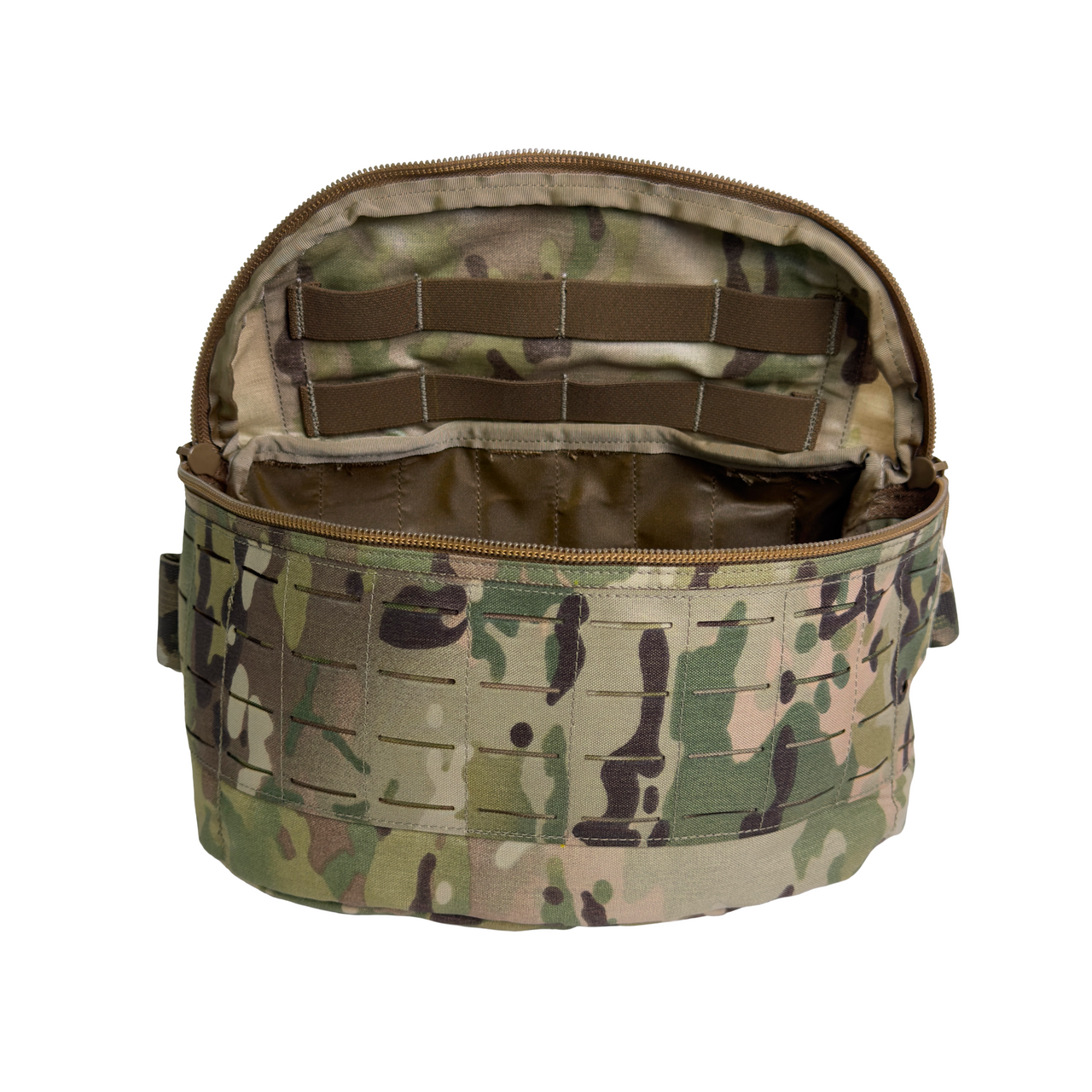 50369 MED / GP WAIST BAG