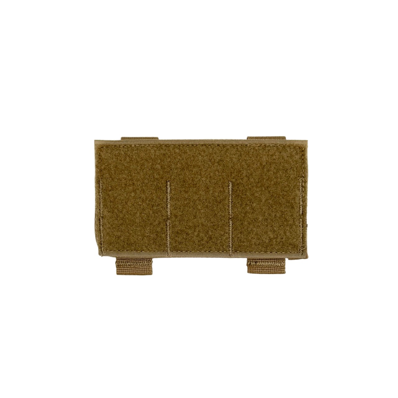 50318 PATCH PANEL - 5" x 3"