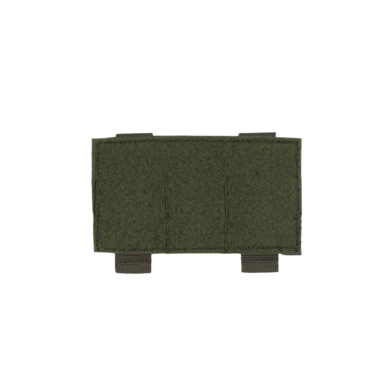 50318 PATCH PANEL - 5" x 3"