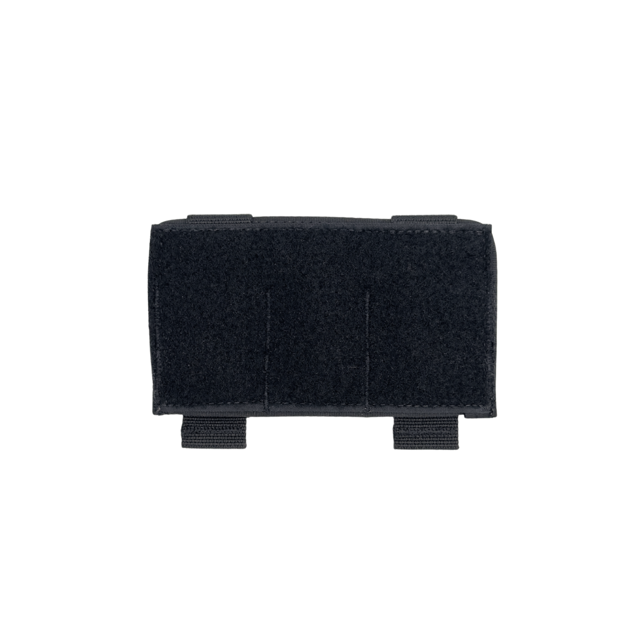 50318 PATCH PANEL - 5" x 3"