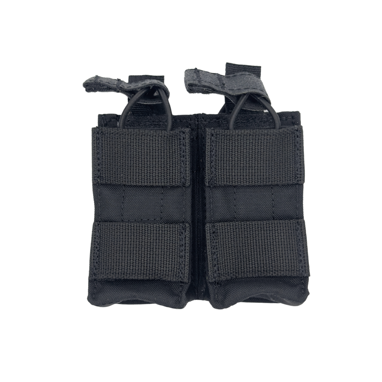 50788 DOUBLE PISTOL MAG POUCH