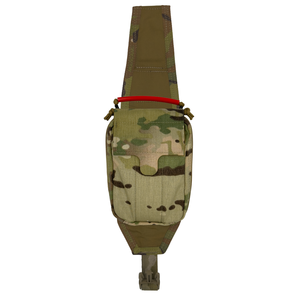 50383 GEN II COMBAT LIFESAVER MED POUCH