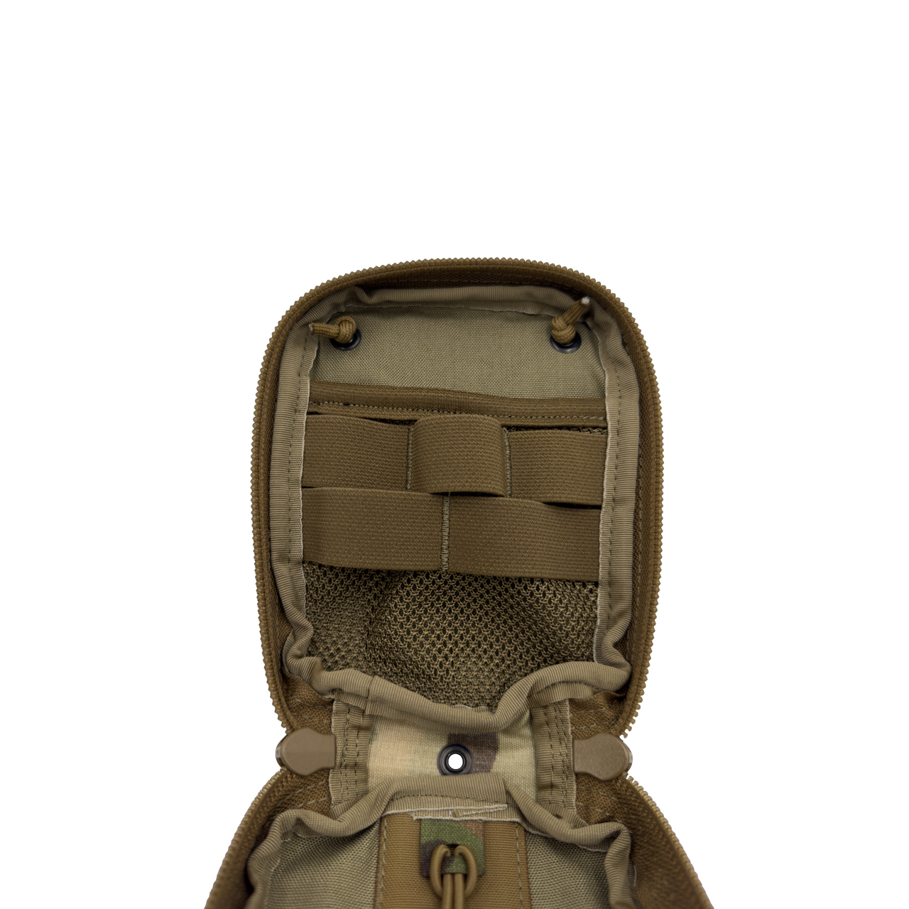 50383 GEN II COMBAT LIFESAVER MED POUCH