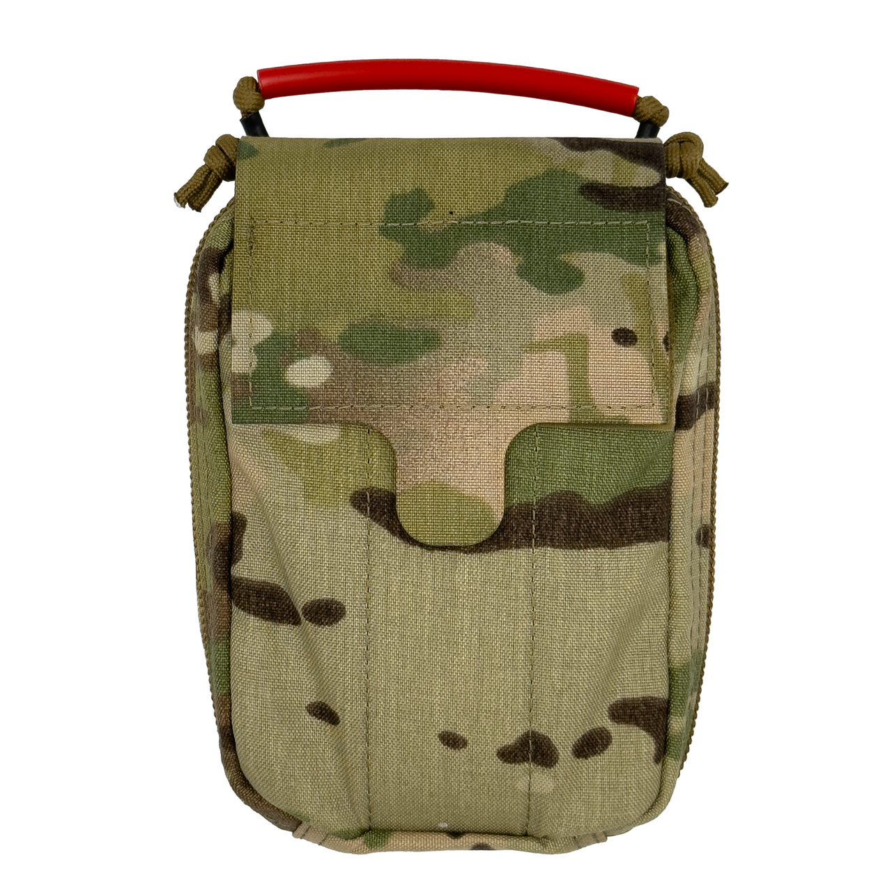 50383 GEN II COMBAT LIFESAVER MED POUCH