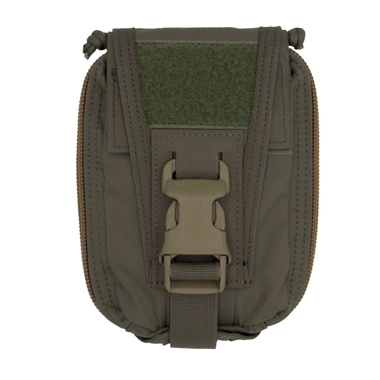50383 GEN II COMBAT LIFESAVER MED POUCH