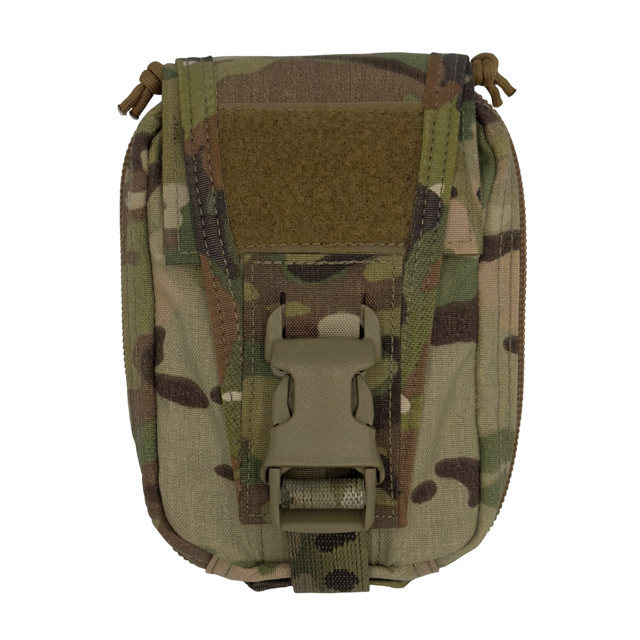 50383 GEN II COMBAT LIFESAVER MED POUCH