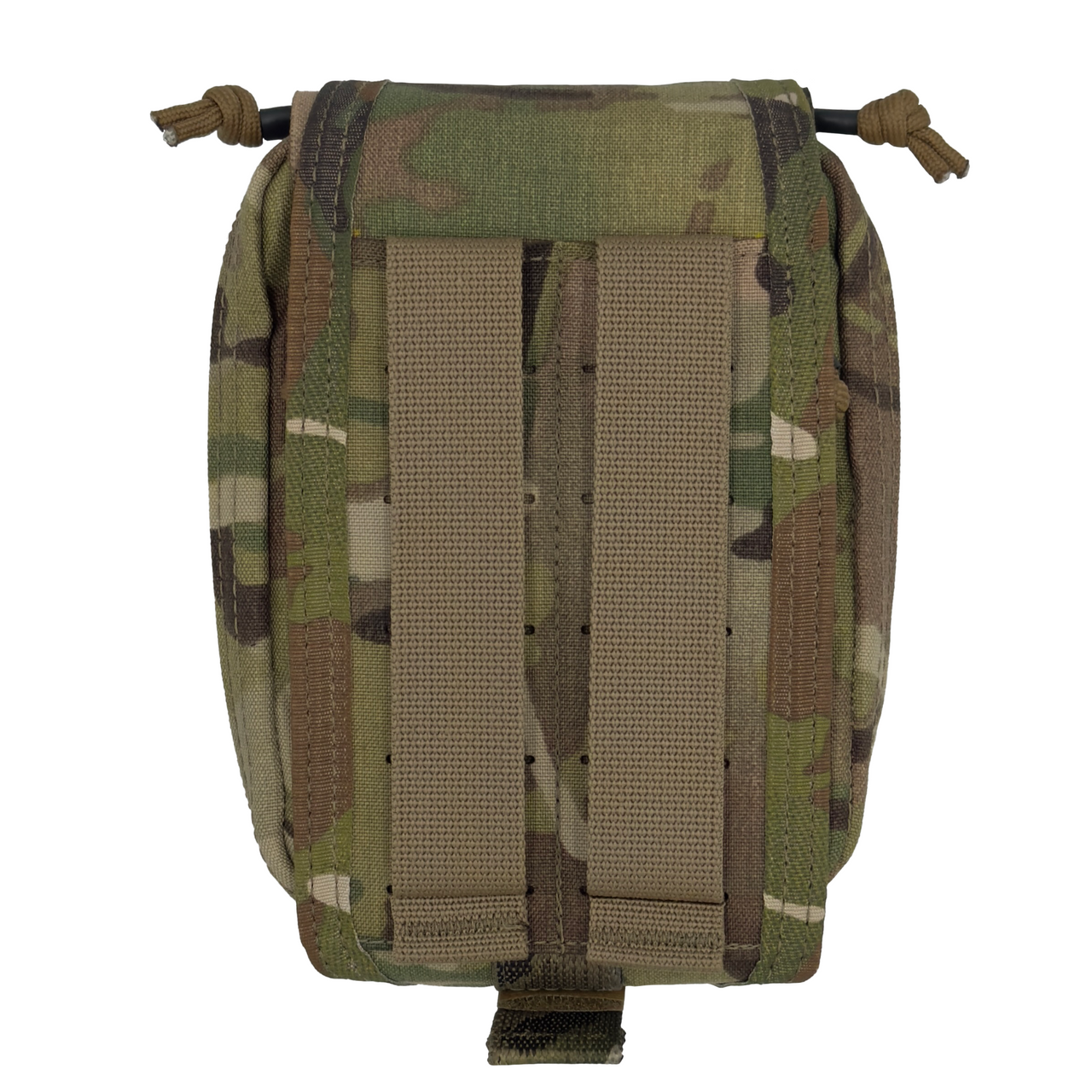 50383 GEN II COMBAT LIFESAVER MED POUCH