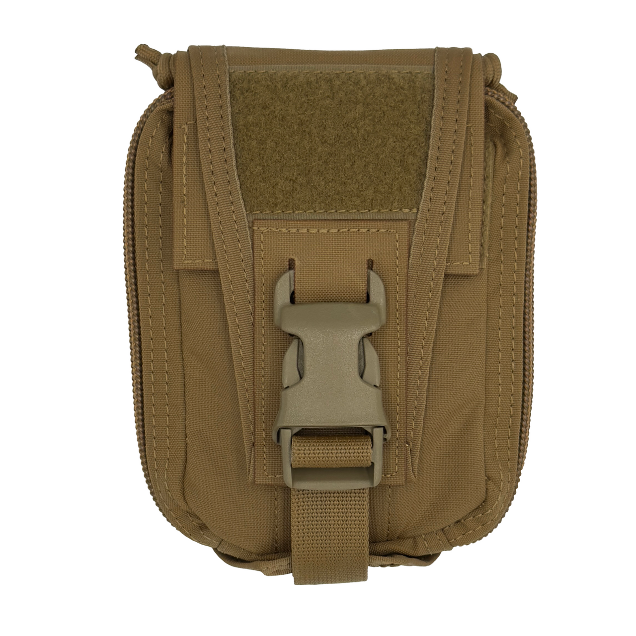 50383 GEN II COMBAT LIFESAVER MED POUCH