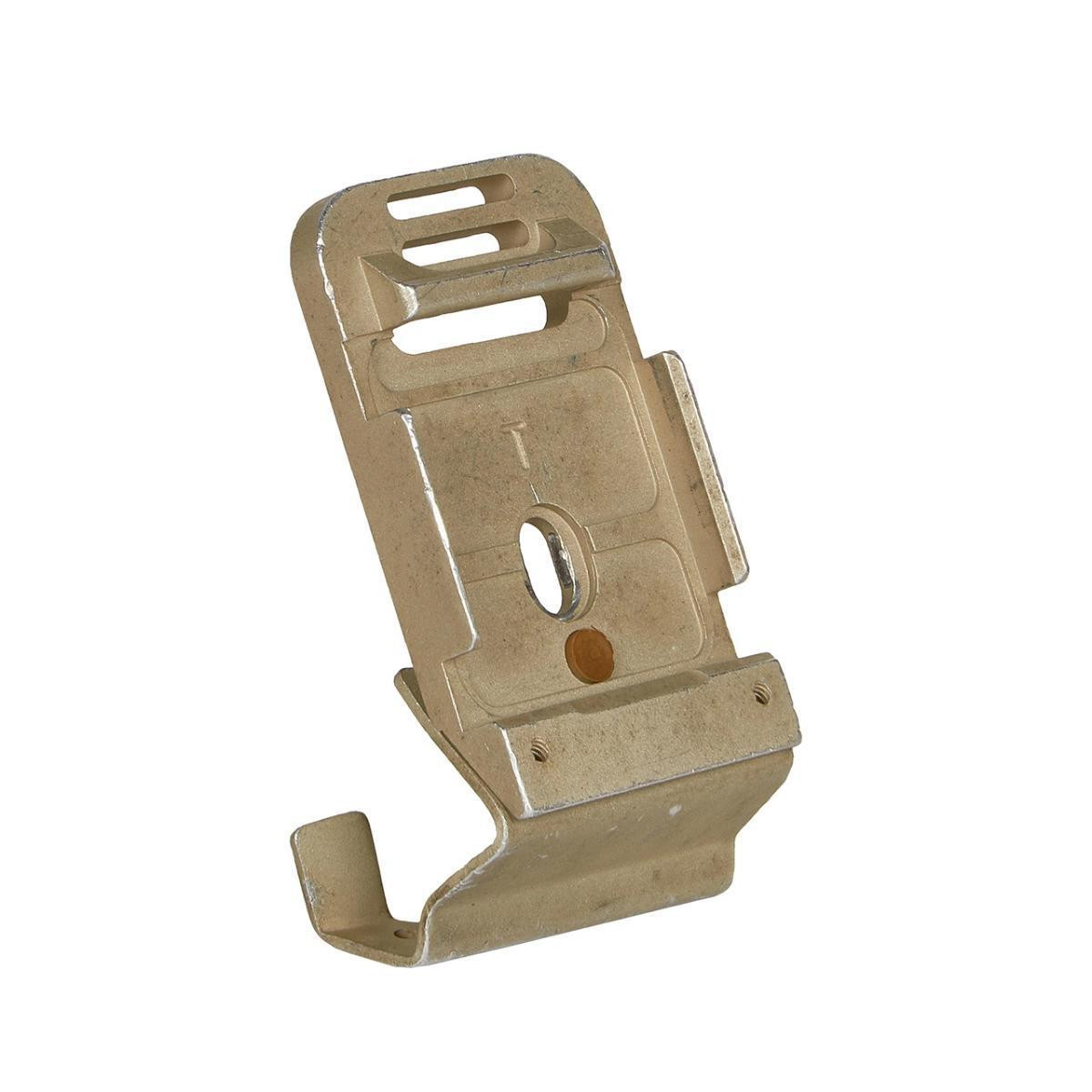 T009 USGI NOROTOS NVG UNIVERSAL MOUNTING BRACKET - AWS INC