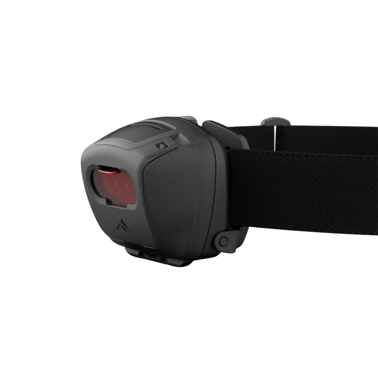 T073 QUAD TAC HEADLAMP