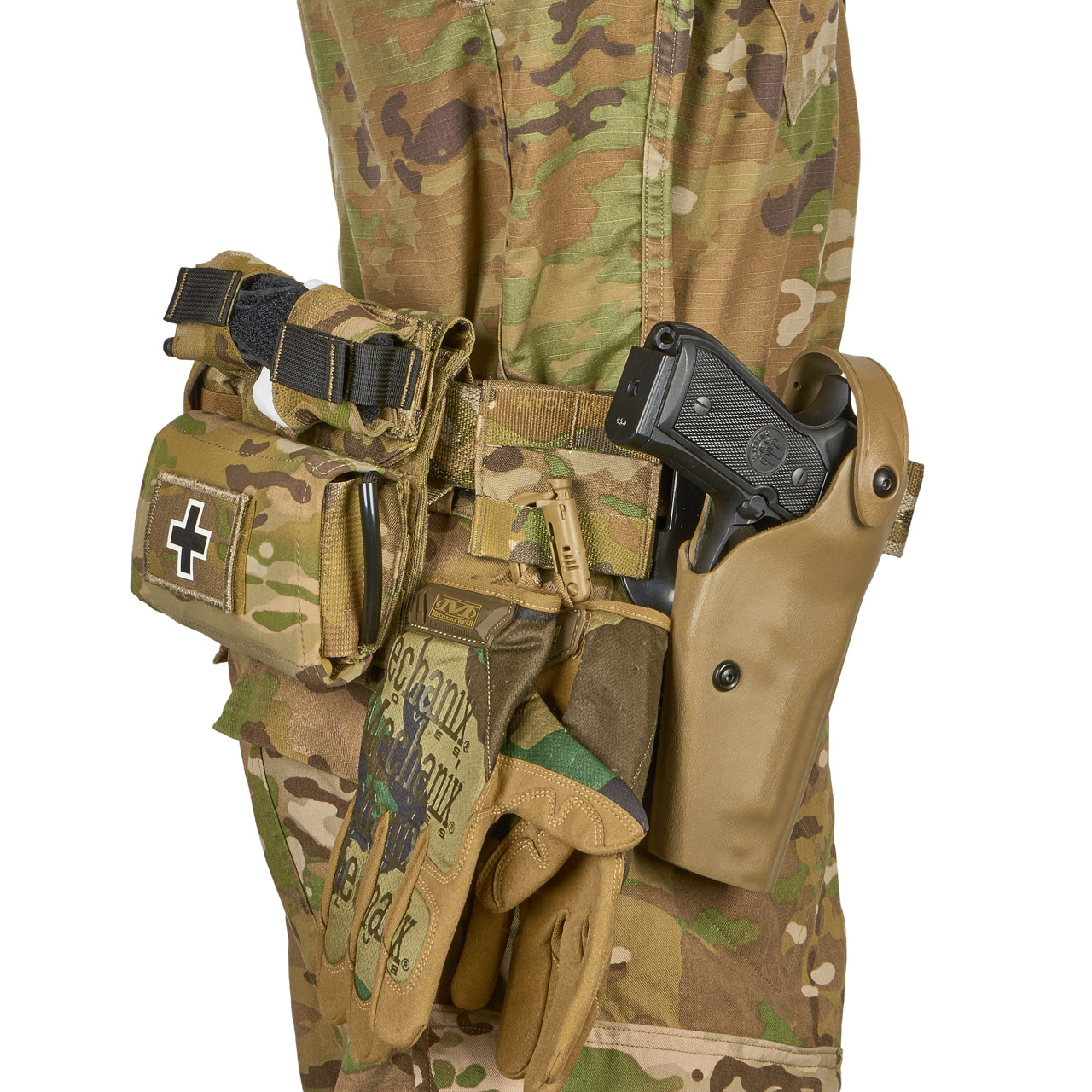 実物 S.T.R.I.K.E. Elite Vest & Duty belt Buy S.T.R.I.K.E.® Elite Vest And More | Blackhawk