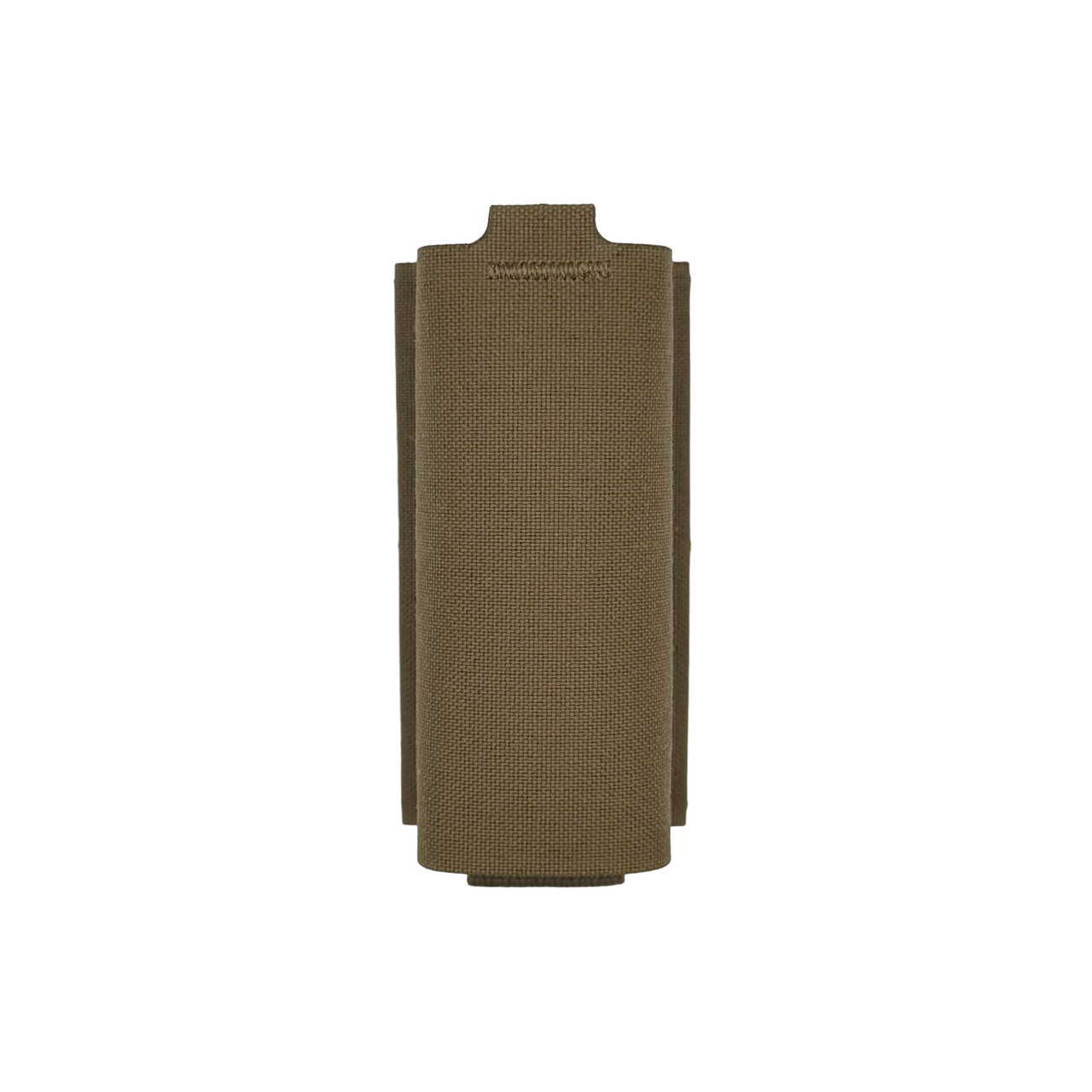 55100 ENHANCED SINGLE PISTOL MAG POUCH WITH INSERT