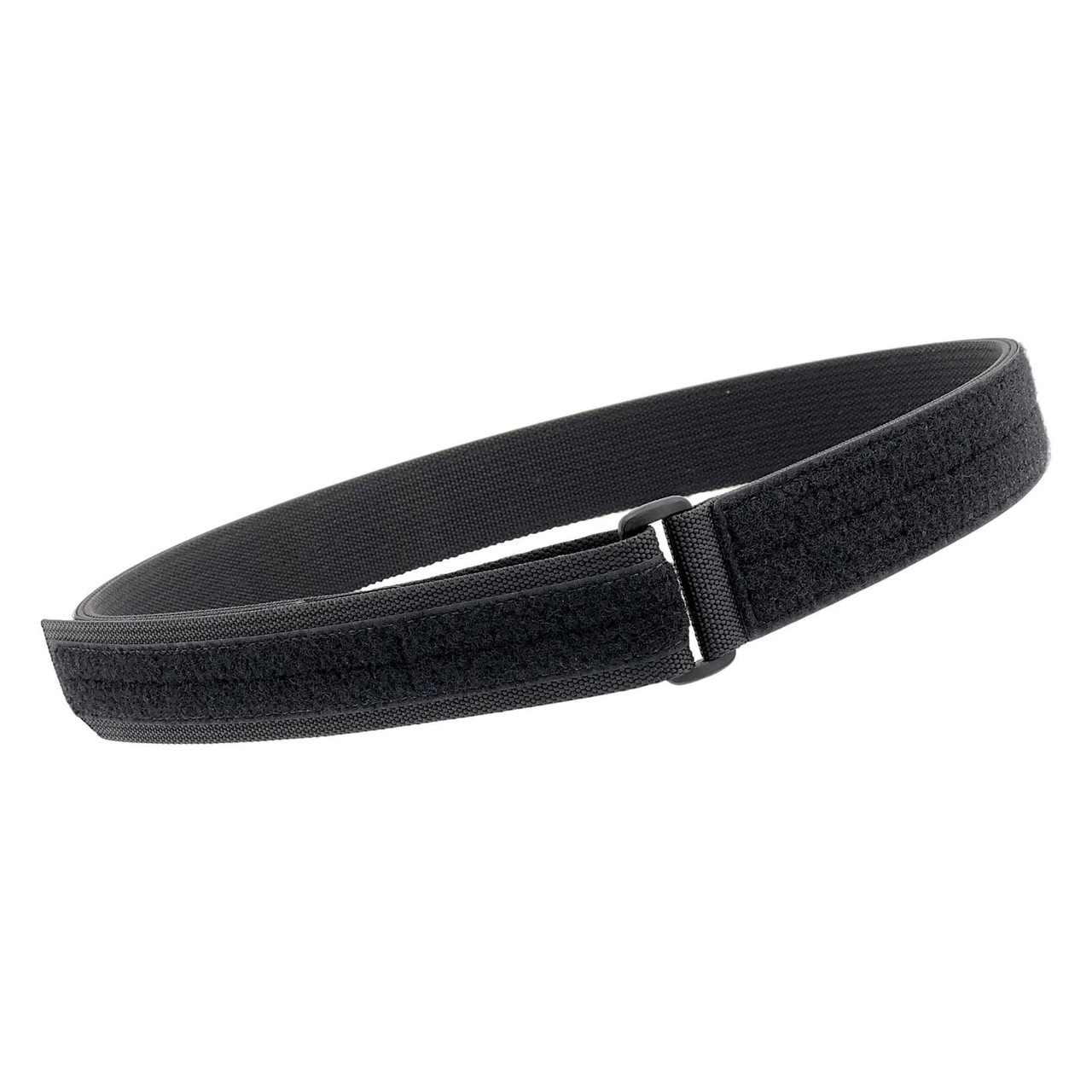 50400 EDC INNER BELT