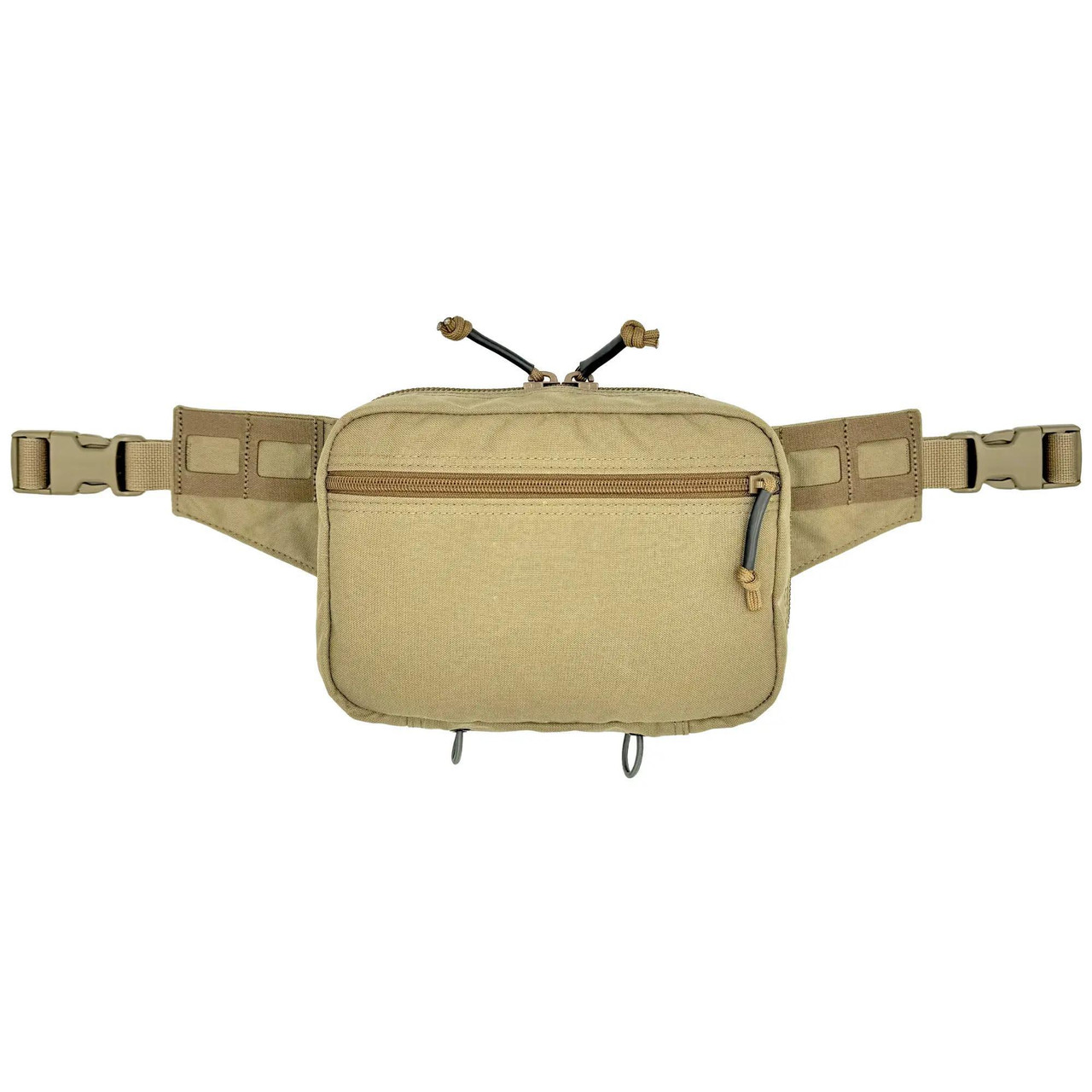 50370 MARCH FANNY PACK KIT