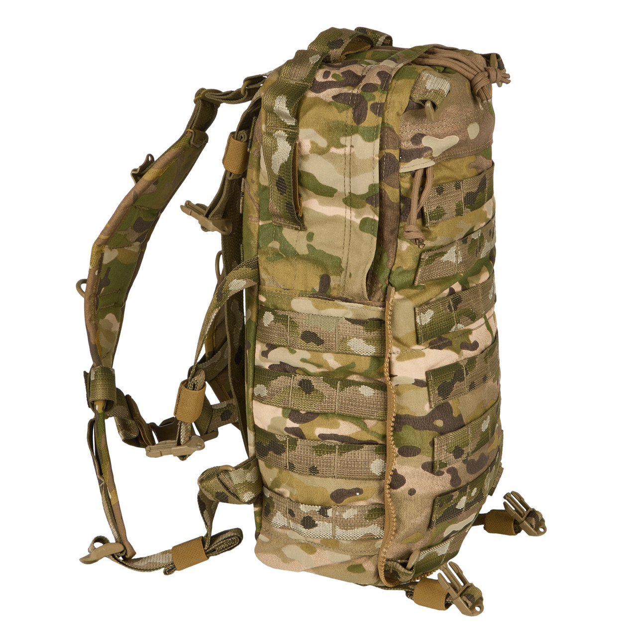 50657 ASSAULT PACK