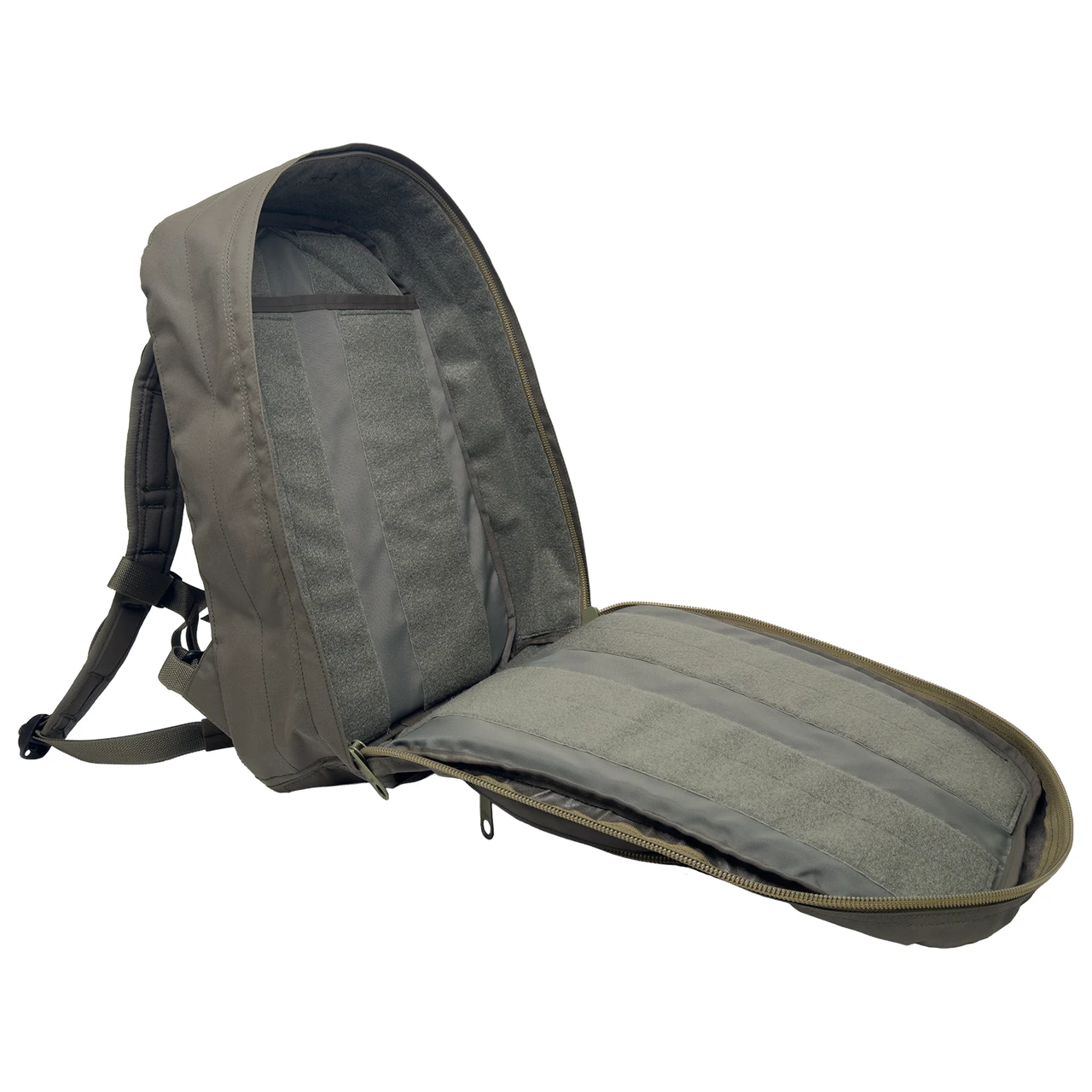 50620 COVERT MEDICAL PACK