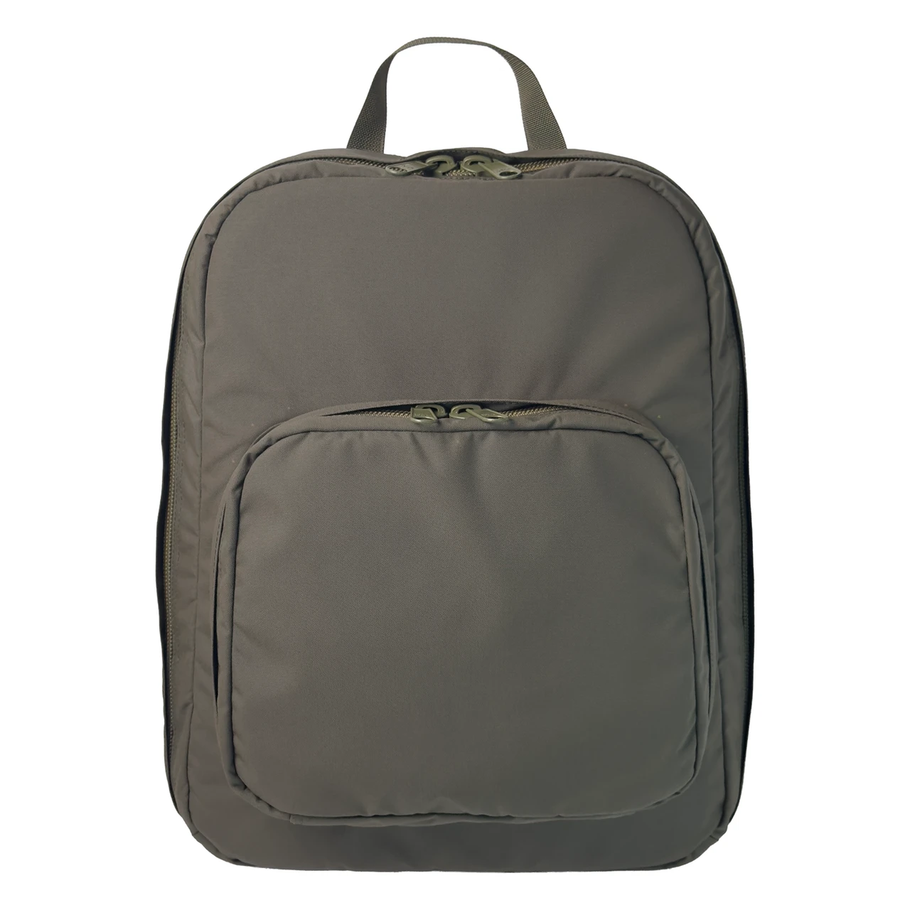 50620 COVERT MEDICAL PACK