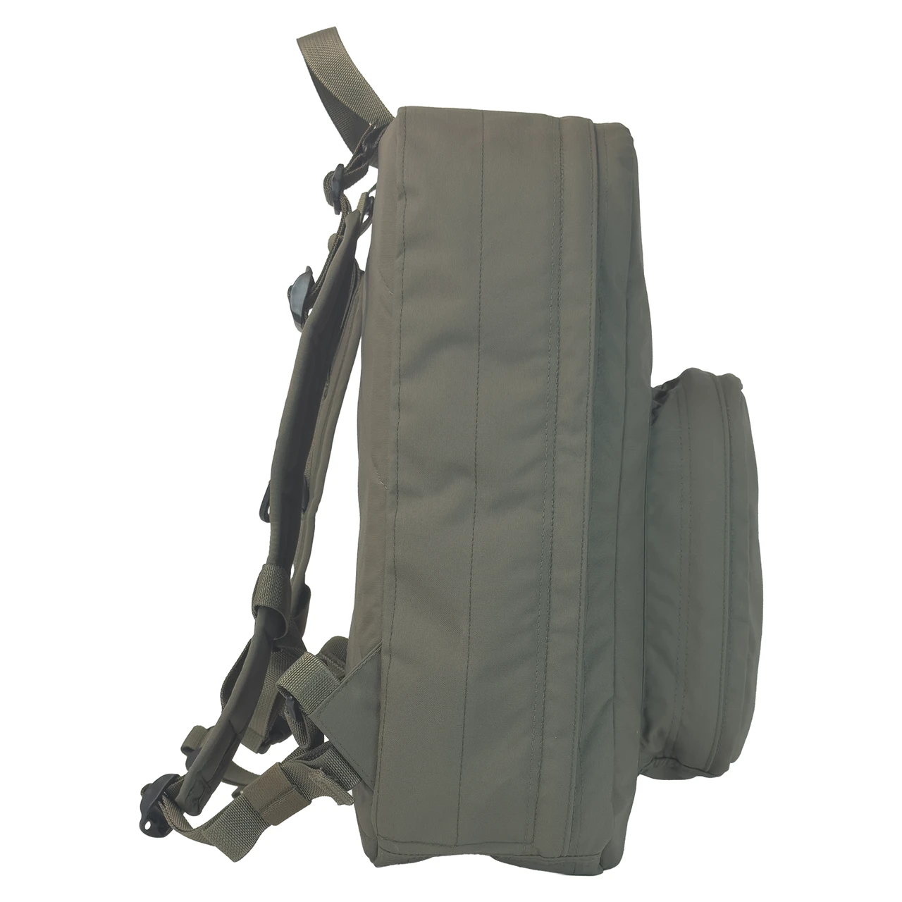 50620 COVERT MEDICAL PACK
