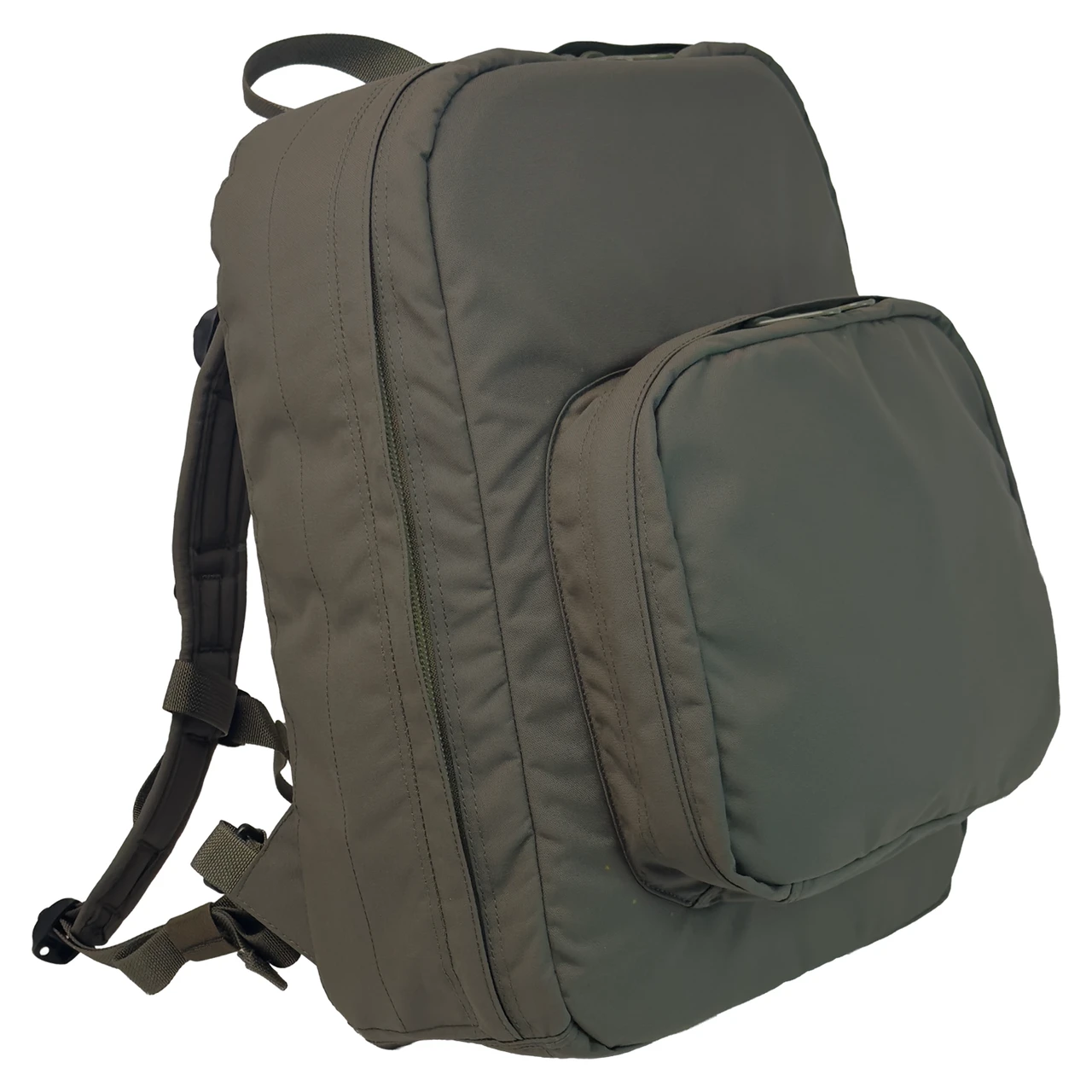 50620 COVERT MEDICAL PACK
