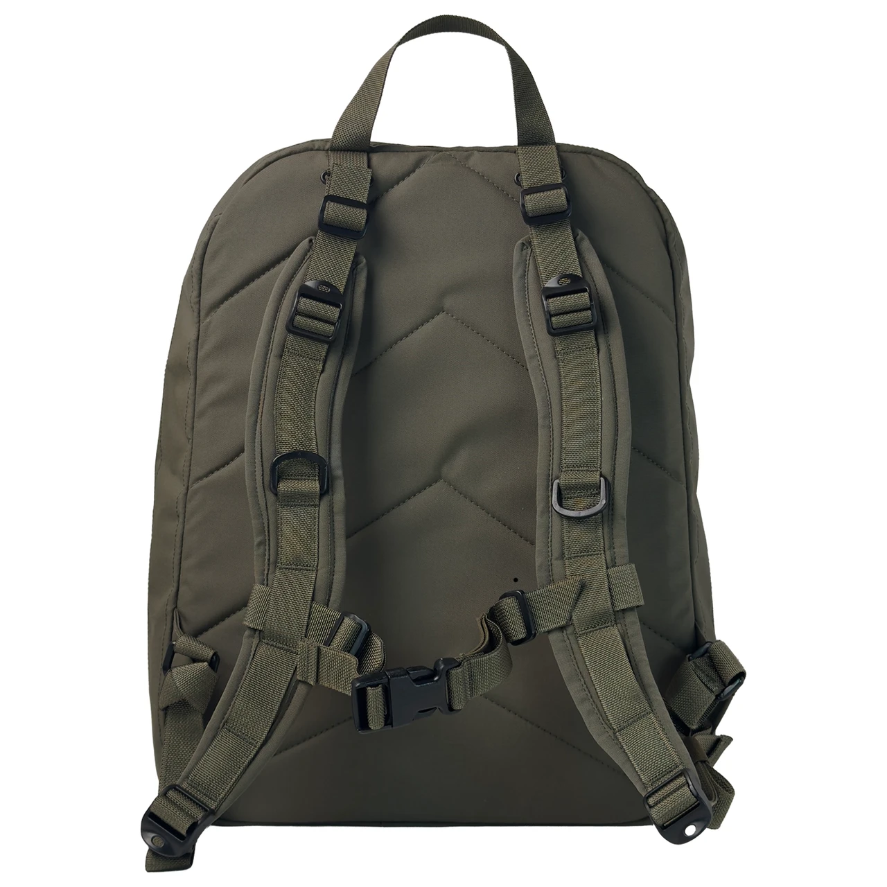 50620 COVERT MEDICAL PACK