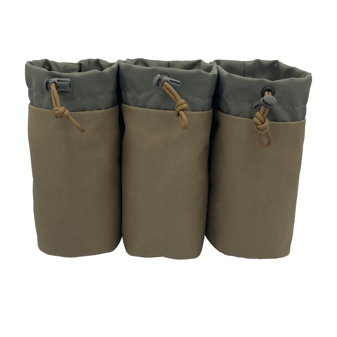 50620 COVERT MEDICAL PACK