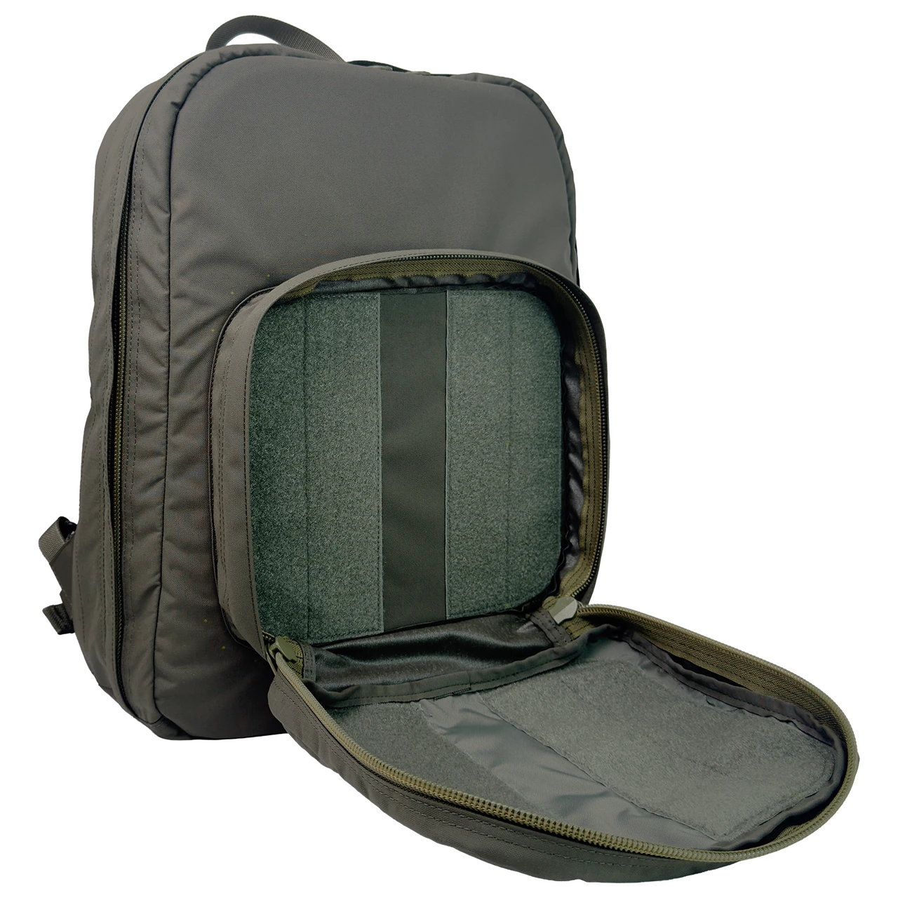 50620 COVERT MEDICAL PACK